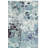 Travers Performance Abstract Rug-1958900737