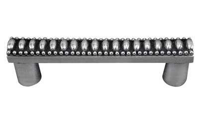 Sanzio Bar / Handle Pull