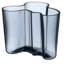 Aalto Glass Table Vase-70545668-28014995