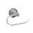 3 - Piece Bathroom Hardware Set-101032902