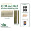 Pergola en vinyle Coppell