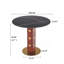 Dining Table-871291584