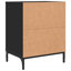 Bedside Table -181582963