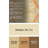 Oriental Indoor Rug-1796569952