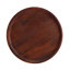Aneth Solid Wood Top End Table-66984236