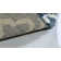 Darrold Hudson Shag Performance Geometric Rug