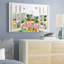 Art sur toile Bryant-716189388