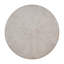 Morrison Dining Table-944762357