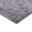 Premium Machine Washable Jakiyra AMF1903 Modern Rug-676106776