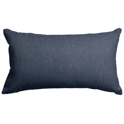 Wales Lumbar Pillow
