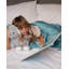 Baloo Living - La mini couverture lestée de 9 lb-101771145