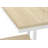 Shem End Table-1833131722-1873527864