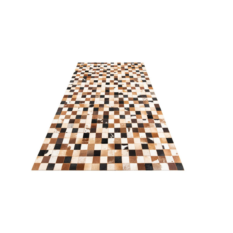 Tapis Ingurs