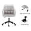 Airionna Office Chair-1928108703