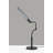 Metal Desk Lamp-1947144157