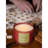 ‎Gingerbread, Spice Scented Jar Candle