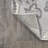 Irvine Paisley High-Low Light Gray/Ivory Indoor/Outdoor Rug-1379098459