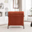 Fauteuil Bula-481436415