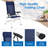 Folding Camping Chair