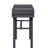 Cargo Vanity Desk-879208855