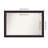 Roree Solid Wood Wall Mirror-1415032985