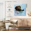 Brampt Beau le chien-109227720