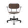 Co Swivel Task Chair