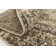 Tobitha Abstract Indoor Rug