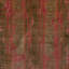 Brympton Velvet-515602059