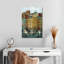 Mehar Old Town Port II-106962027