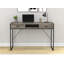 Bureau Ametra-1295969167