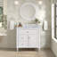 Lorelai 36'' W Single Vanity-1230315628-1230315619-1231700361