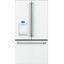 Refrigerator Handle Kit-737189034