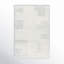 Rectangle Ronaldo Wool Area Rug-29018638