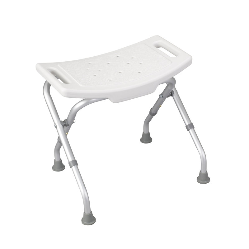 Lisdale Shower Chair