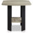 Micha End Table Set with Storage-87719396-30324331