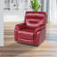 Fauteuil inclinable électrique Doanh-1228164552