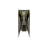 Rectangular Pocket Door Hardware-21616879