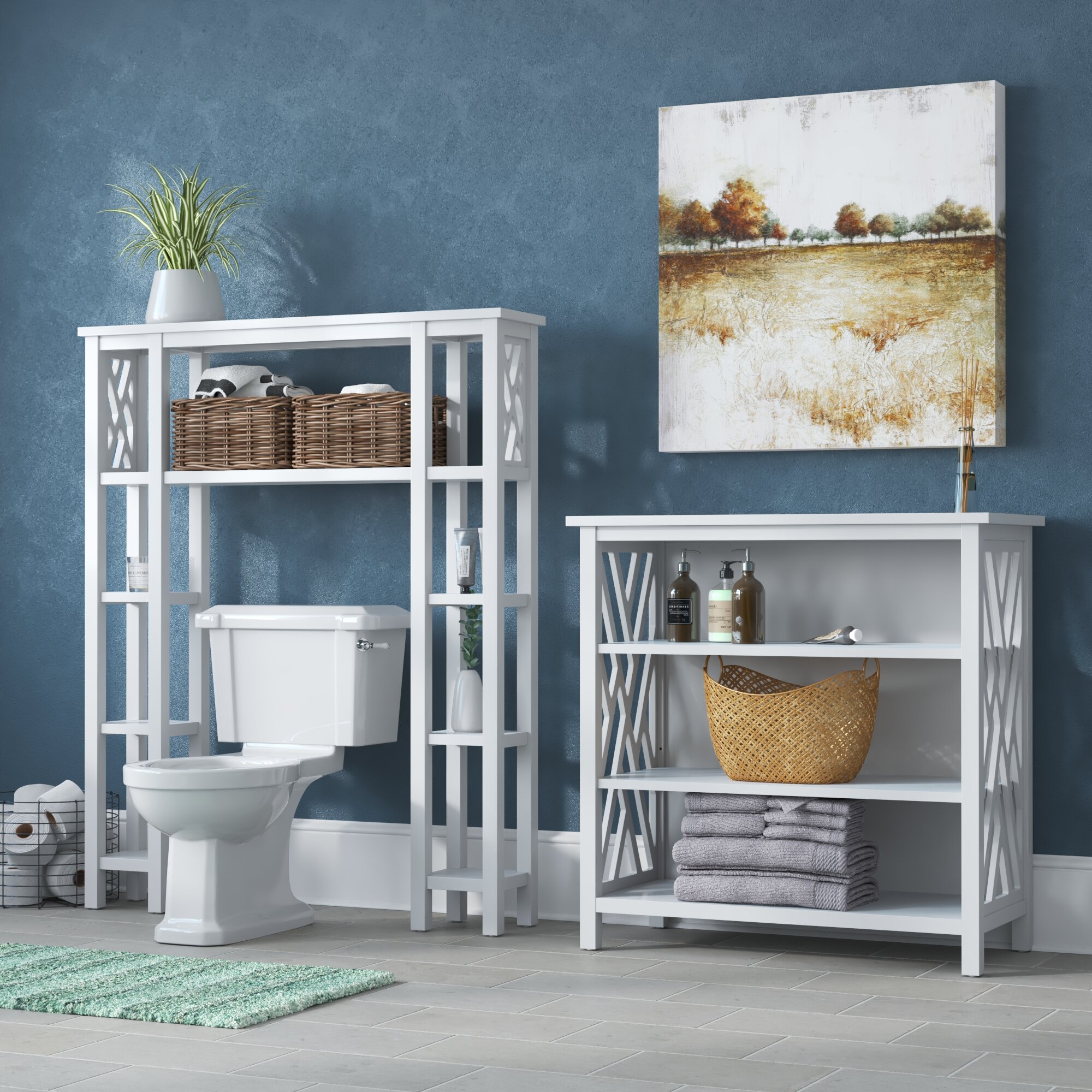 https://assets.wfcdn.com/im/50002343/compr-r85/1907/190775620/lund-solid-wood-freestanding-bathroom-storage-furniture-set.jpg