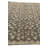 Judy Brown Rug