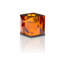 Ophelia Tealight Candle Holder-1337158189