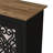 Ariba 16 Pair Shoe Storage Cabinet-1343749205
