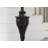 Nyack Metal Table Lamp
