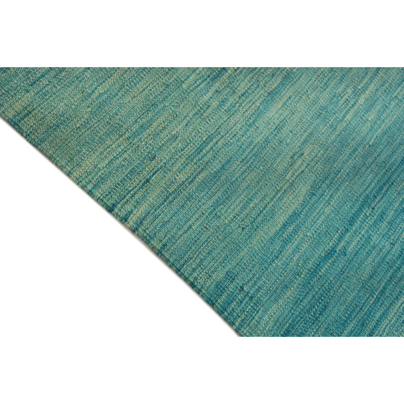 Ousley Turquoise Rug