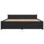 Bed Frame Solid Wood-499479959-483254197