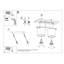 ORBIS Flush Mount-1695435989-1695435991-1695436010