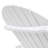 MALIBU ADIRONDACK CHAIR-50374316
