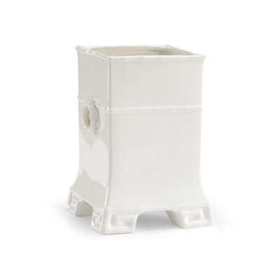 Ceramic / Porcelain Table Vase