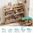 Rattan Shoe Storage Cabinet With Adjustable Shelves And Solid Wood Legs, Boho Modern Shoe Rack-119402759