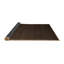 Tapis abstrait moderne 5570-1229068806